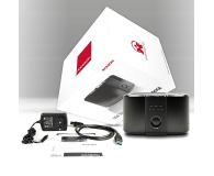 Axagon ADSA-ST Stacja dokująca, USB 3.2 Gen 1 (HDD/SSD clone) - 1185548 - zdjęcie 8